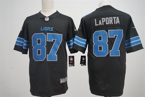 Lions jerseys 2024-8-5-049